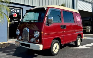 Subaru-sambar-1995-red-8