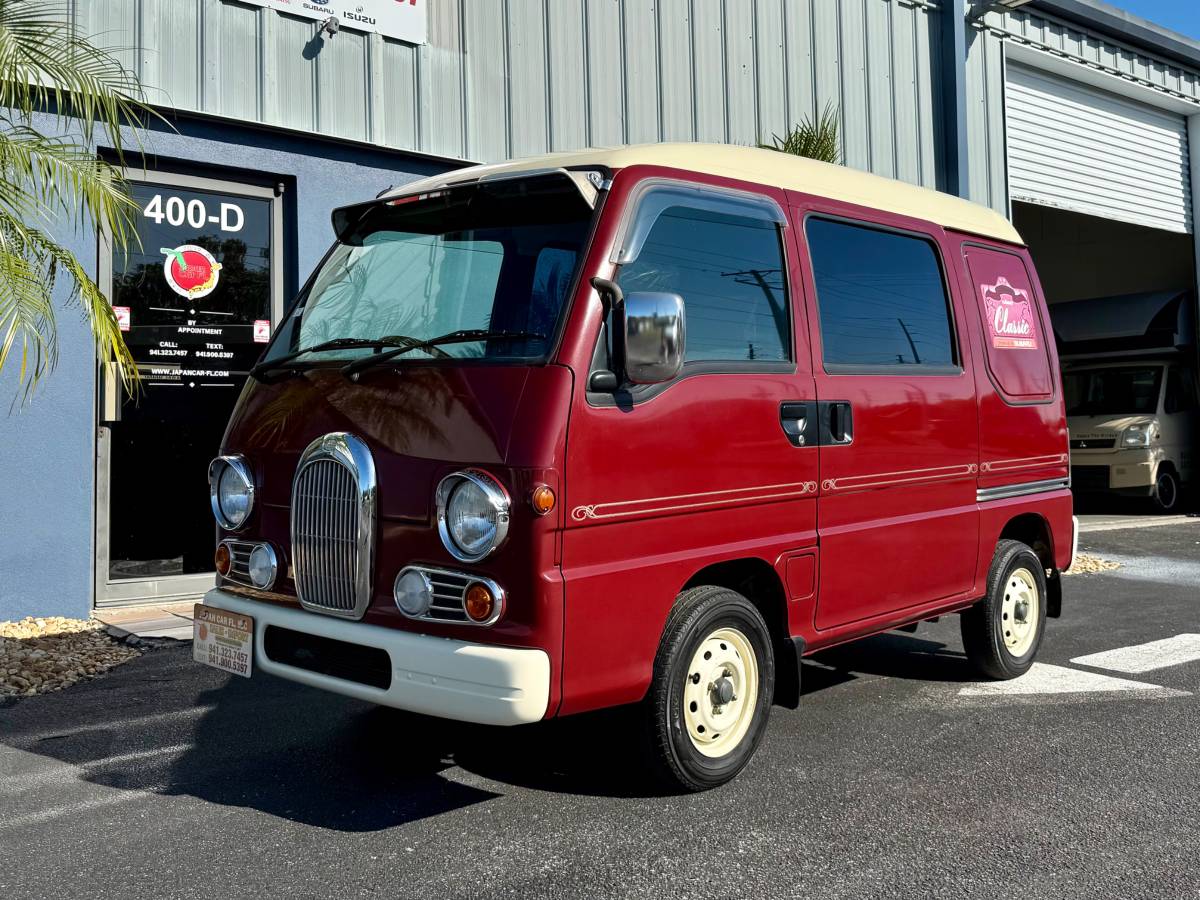 Subaru-sambar-1995-red-8