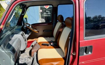 Subaru-sambar-1995-red-9