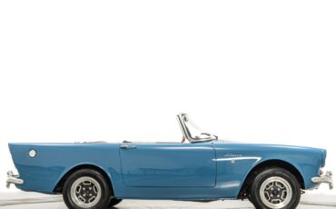 Sunbeam-1961-Coupe-1