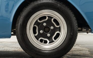 Sunbeam-1961-Coupe-10