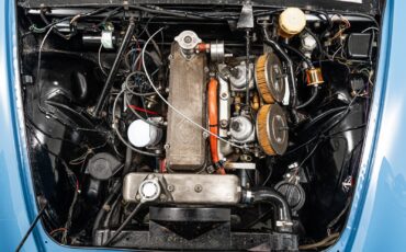 Sunbeam-1961-Coupe-11