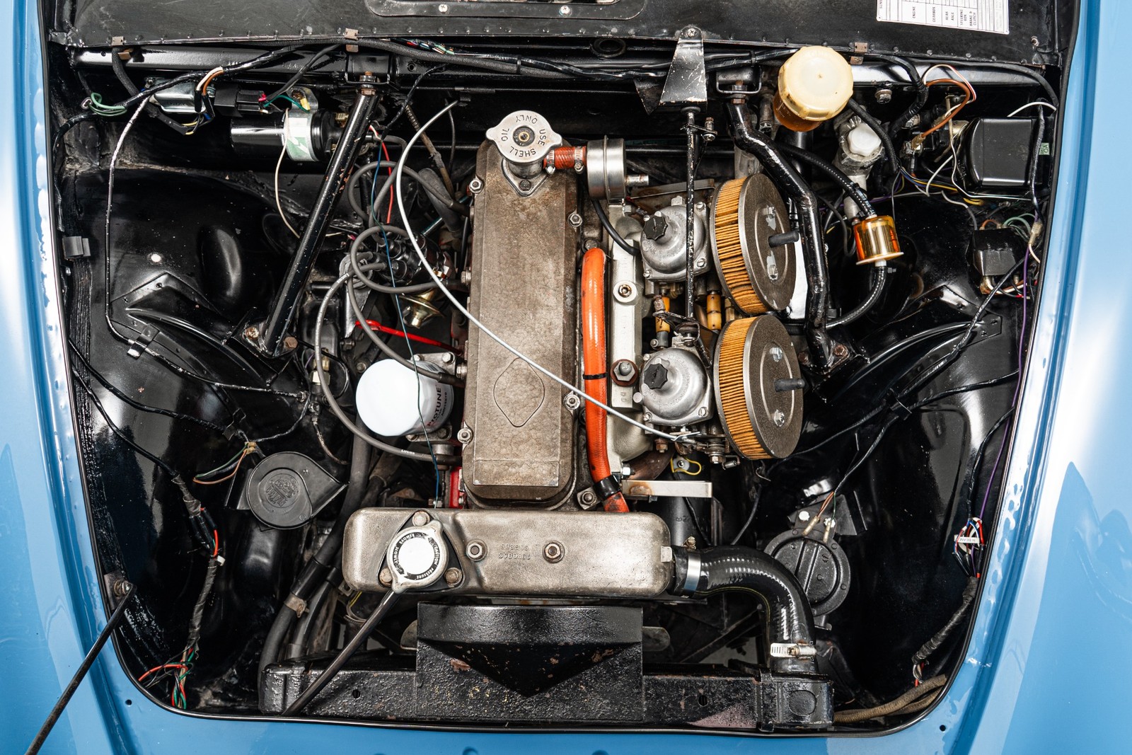 Sunbeam-1961-Coupe-11