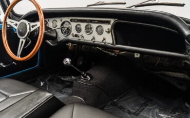 Sunbeam-1961-Coupe-13