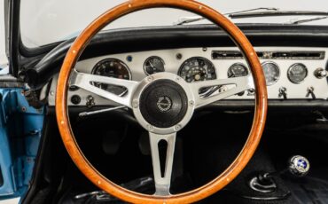 Sunbeam-1961-Coupe-14