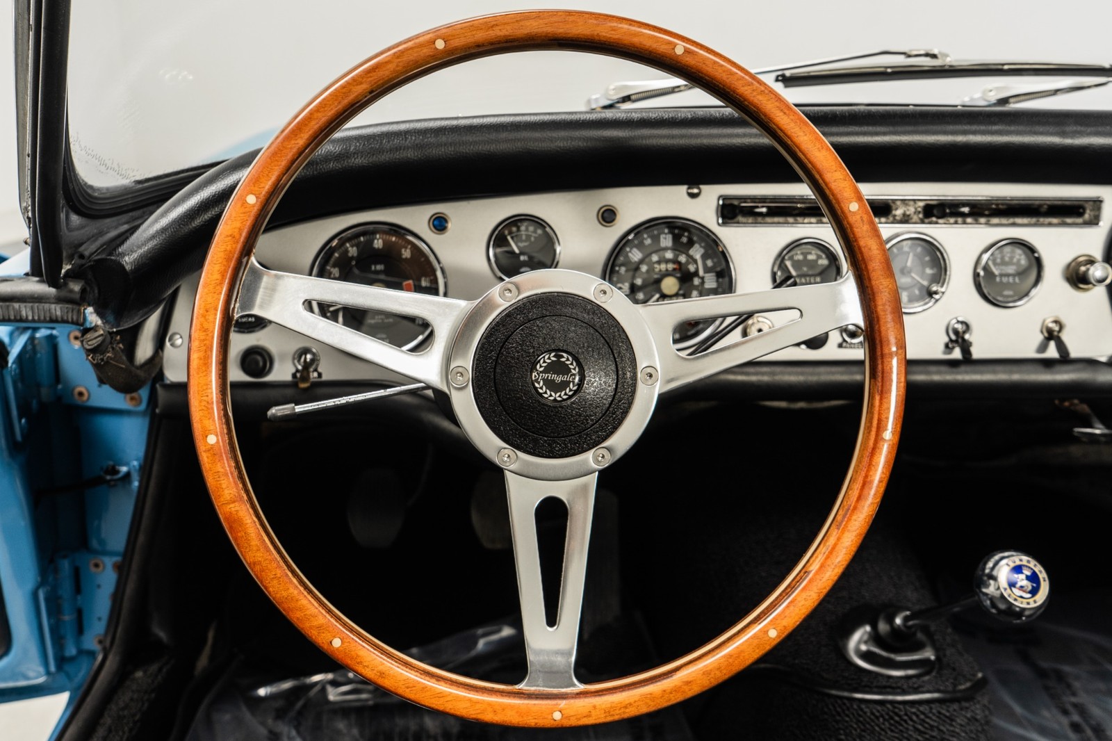 Sunbeam-1961-Coupe-14