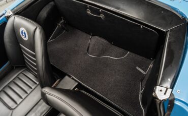 Sunbeam-1961-Coupe-15