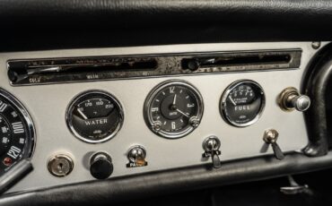 Sunbeam-1961-Coupe-16