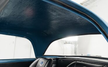 Sunbeam-1961-Coupe-17