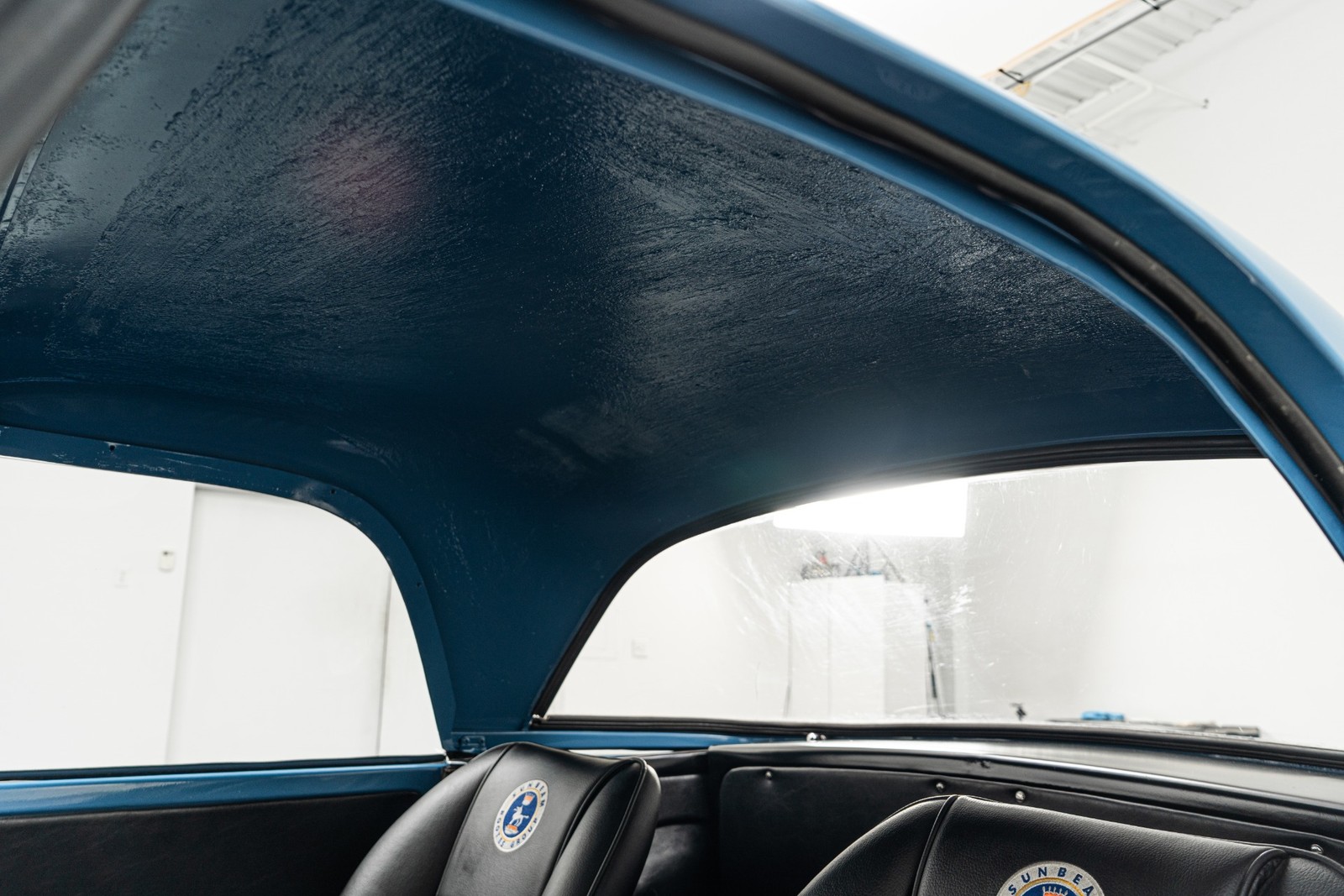 Sunbeam-1961-Coupe-17