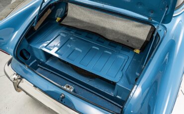 Sunbeam-1961-Coupe-18