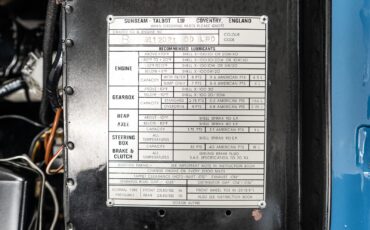 Sunbeam-1961-Coupe-19