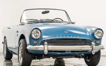 Sunbeam-1961-Coupe-2