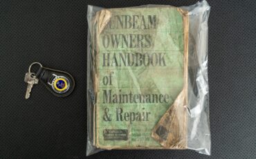 Sunbeam-1961-Coupe-20