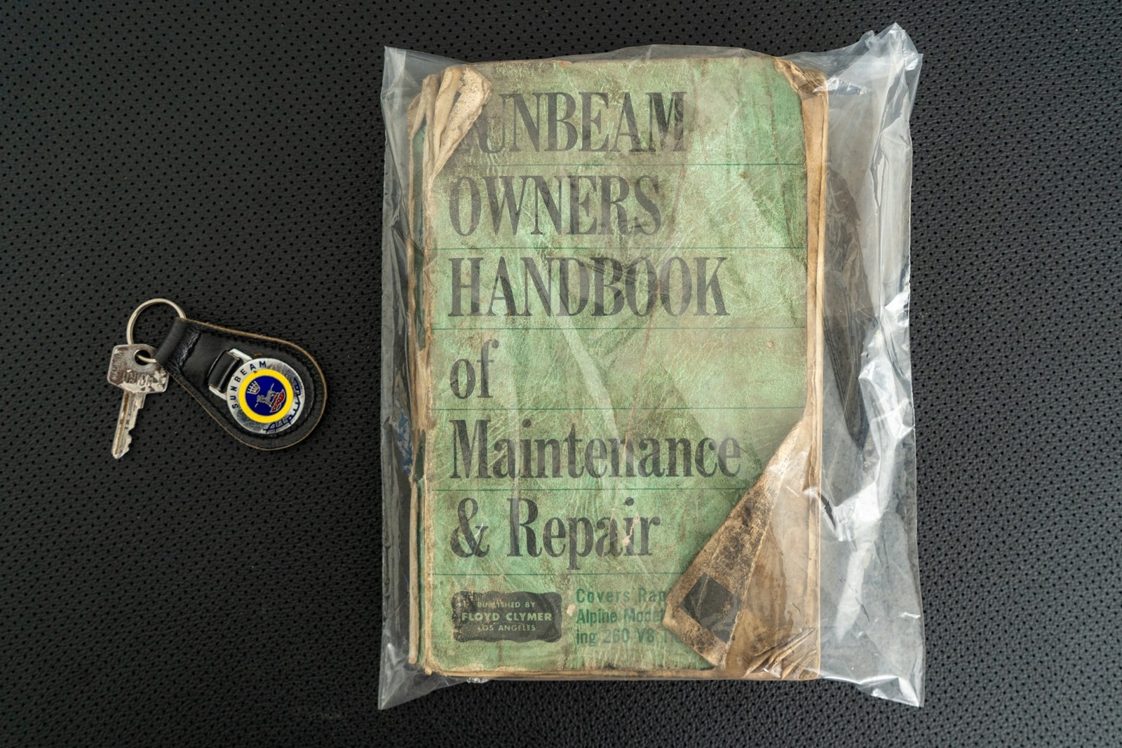 Sunbeam-1961-Coupe-20