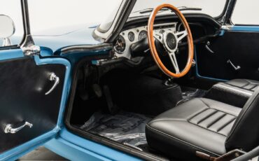 Sunbeam-1961-Coupe-22