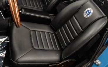 Sunbeam-1961-Coupe-23