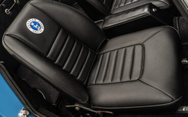 Sunbeam-1961-Coupe-24