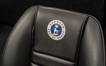 Sunbeam-1961-Coupe-25