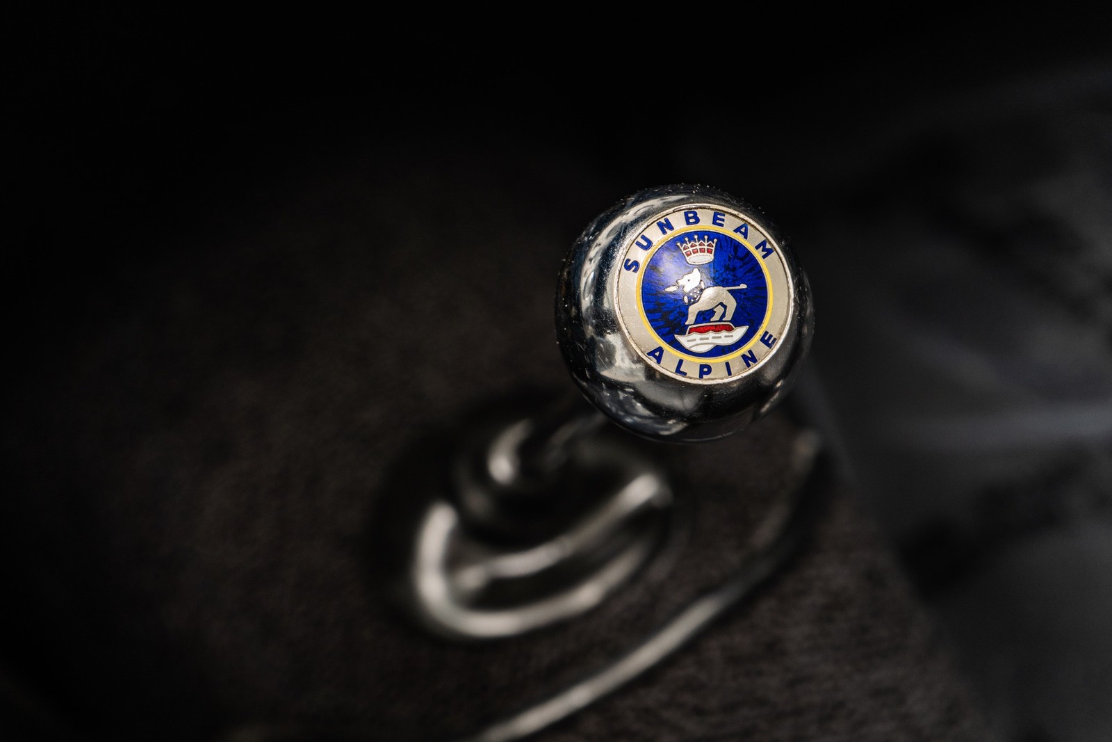 Sunbeam-1961-Coupe-26