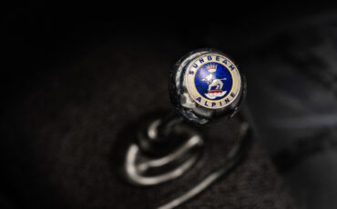 Sunbeam-1961-Coupe-26