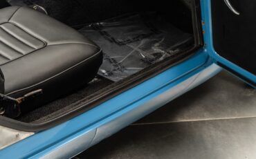 Sunbeam-1961-Coupe-27