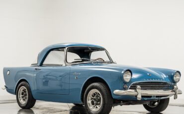 Sunbeam-1961-Coupe-28