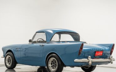 Sunbeam-1961-Coupe-29