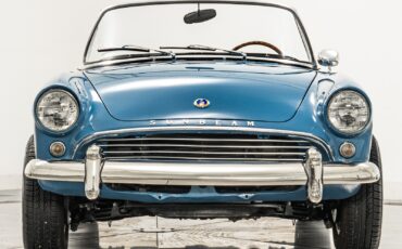 Sunbeam-1961-Coupe-3