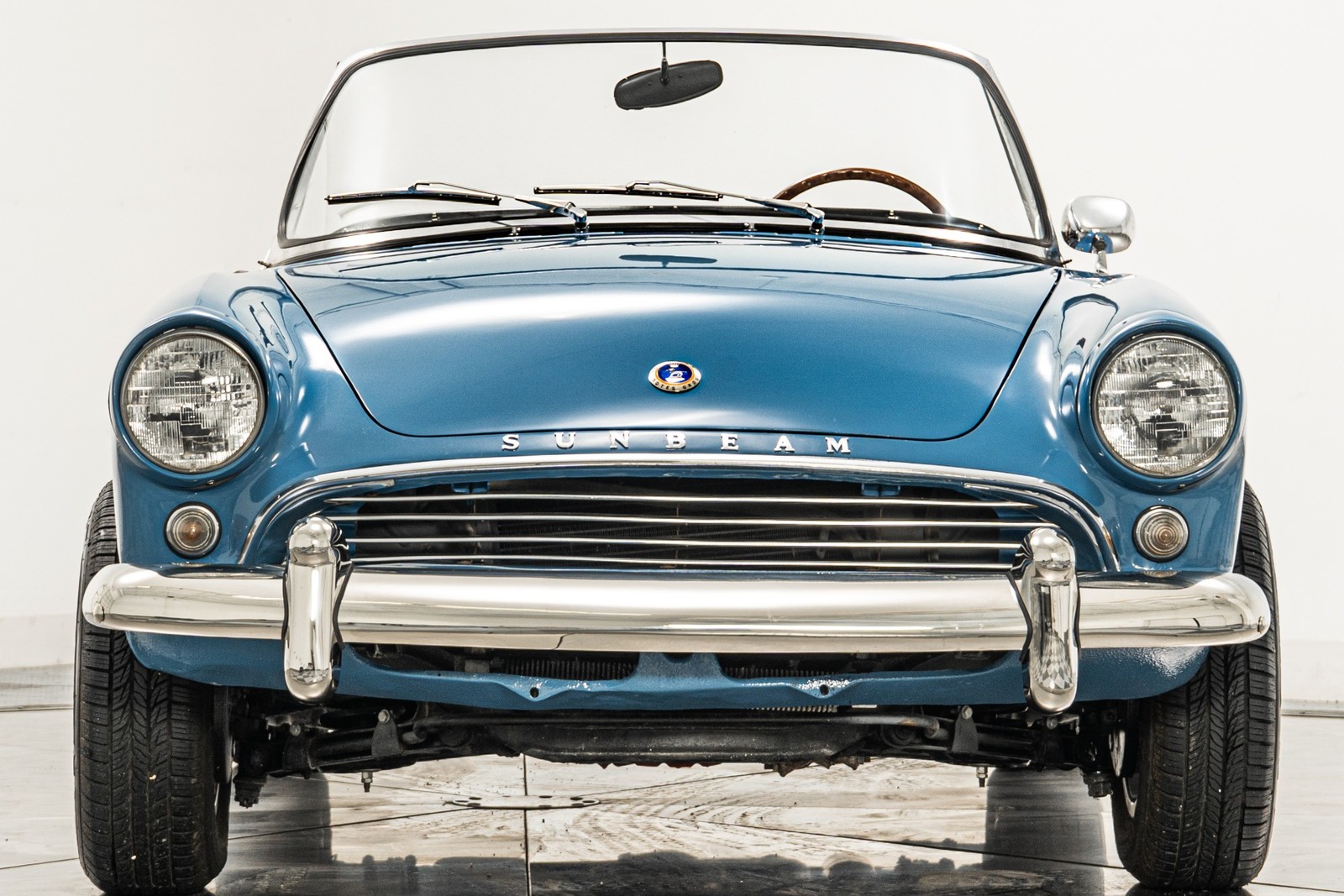 Sunbeam-1961-Coupe-3