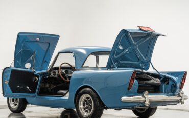 Sunbeam-1961-Coupe-30