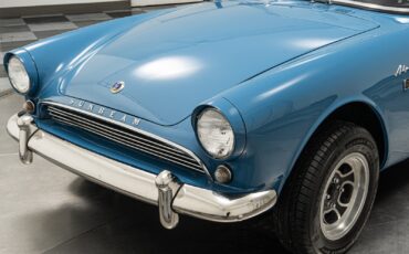 Sunbeam-1961-Coupe-31