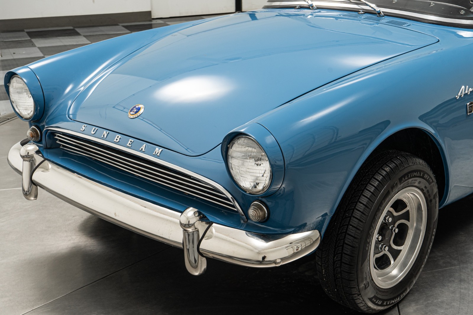 Sunbeam-1961-Coupe-31