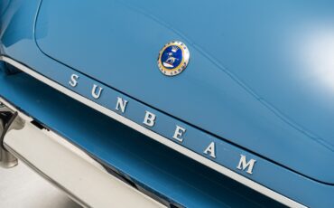 Sunbeam-1961-Coupe-32