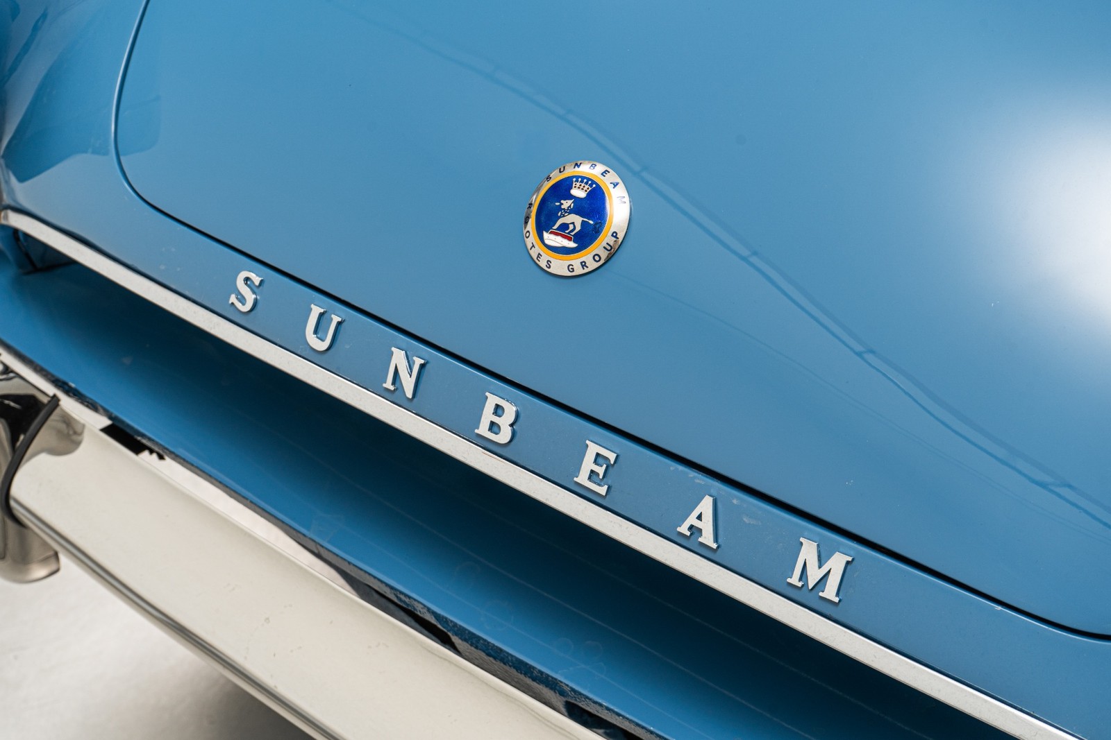 Sunbeam-1961-Coupe-32