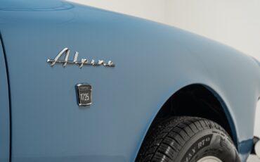 Sunbeam-1961-Coupe-33