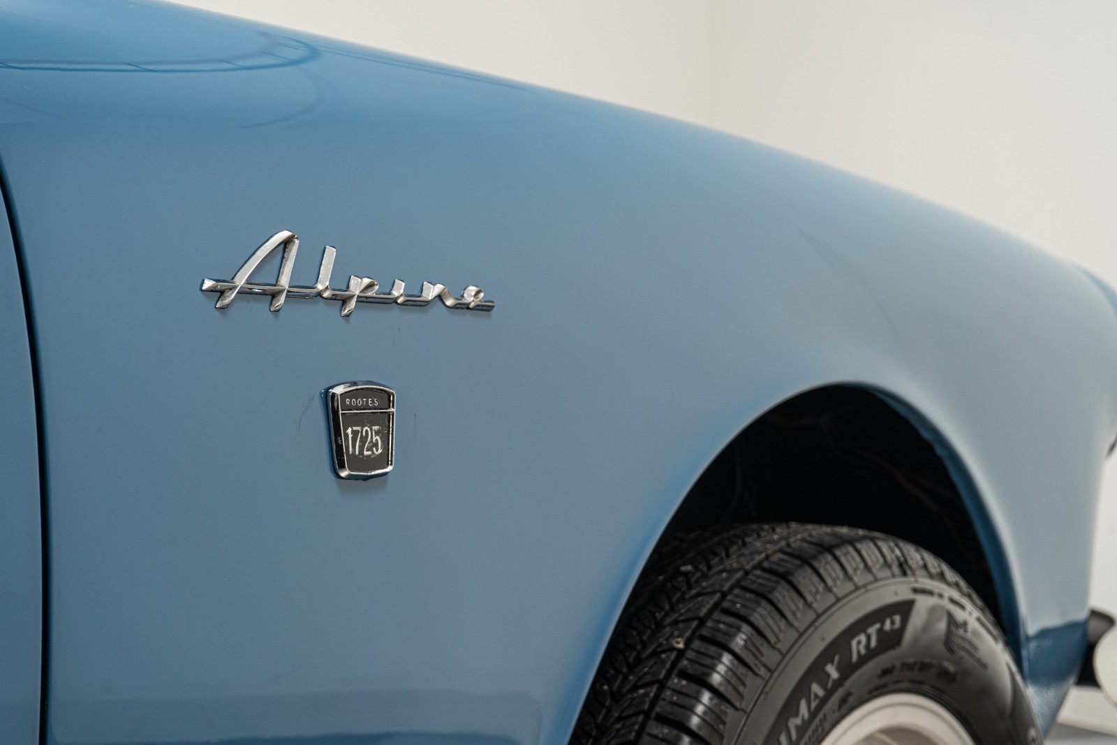 Sunbeam-1961-Coupe-33