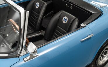 Sunbeam-1961-Coupe-34