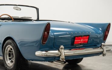 Sunbeam-1961-Coupe-35