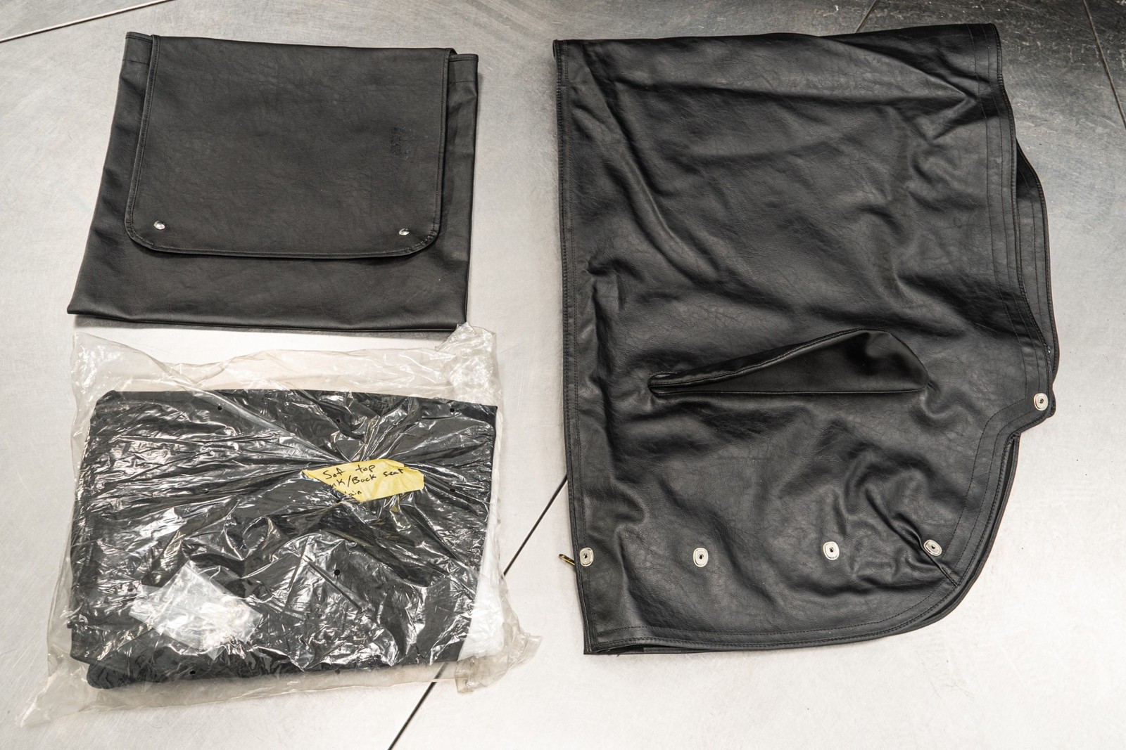 Sunbeam-1961-Coupe-36