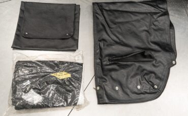 Sunbeam-1961-Coupe-36