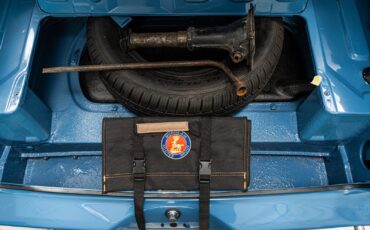 Sunbeam-1961-Coupe-37