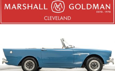 Sunbeam-1961-Coupe