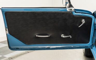 Sunbeam-1961-Coupe-38