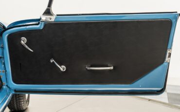 Sunbeam-1961-Coupe-39