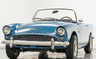 Sunbeam-1961-Coupe-4