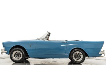 Sunbeam-1961-Coupe-5
