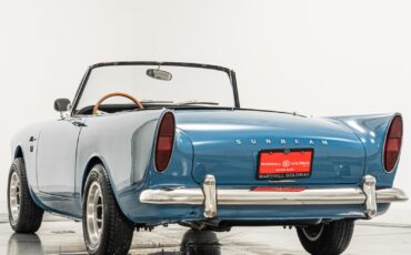 Sunbeam-1961-Coupe-6