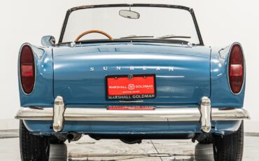 Sunbeam-1961-Coupe-7