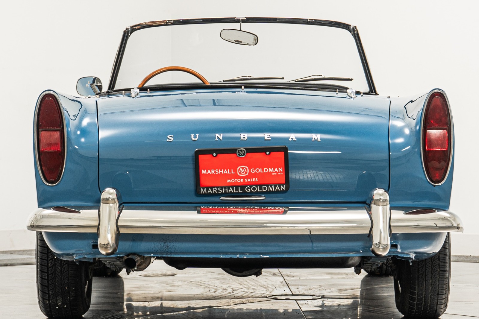 Sunbeam-1961-Coupe-7